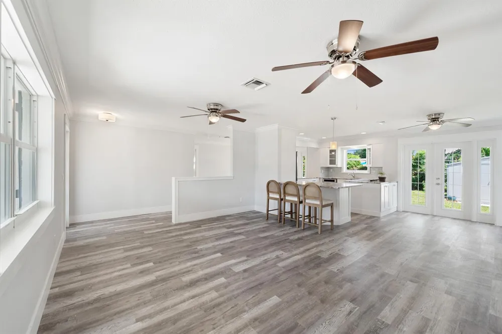 871 SW 37TH TERRACE Palm City, FL 34990