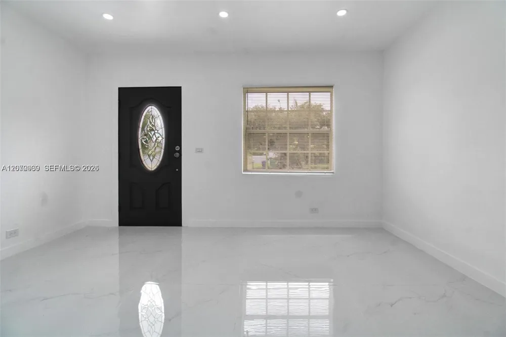 Address Not Shown Miami Gardens, FL 33054