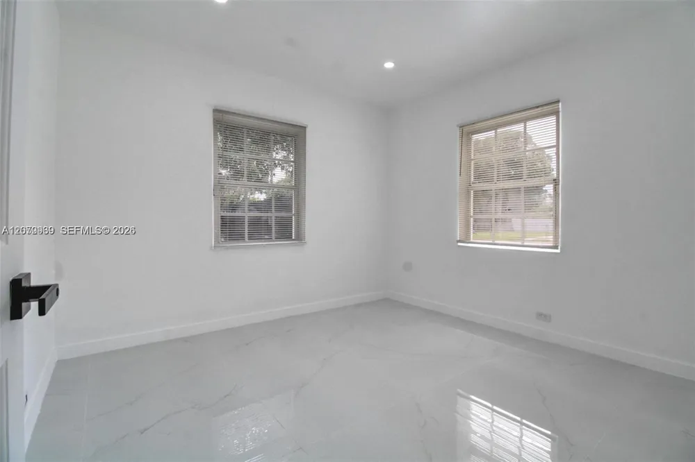 Address Not Shown Miami Gardens, FL 33054