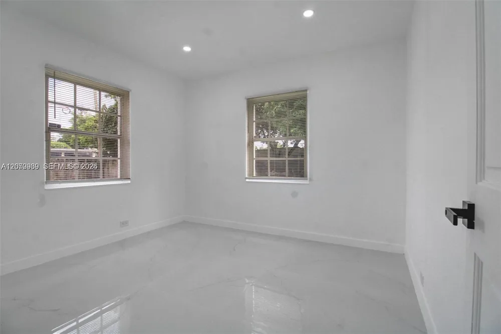Address Not Shown Miami Gardens, FL 33054