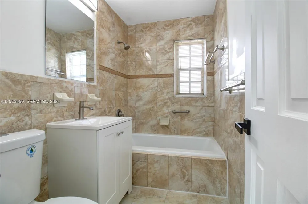 Address Not Shown Miami Gardens, FL 33054