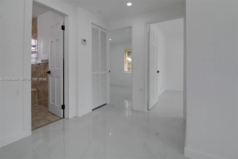 Address Not Shown Miami Gardens, FL 33054