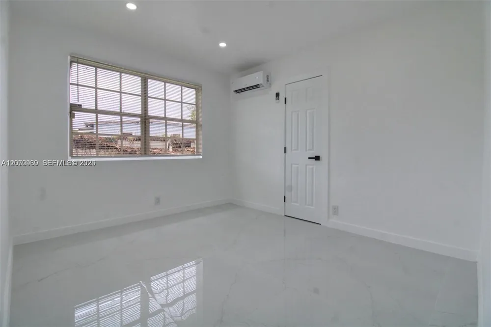Address Not Shown Miami Gardens, FL 33054