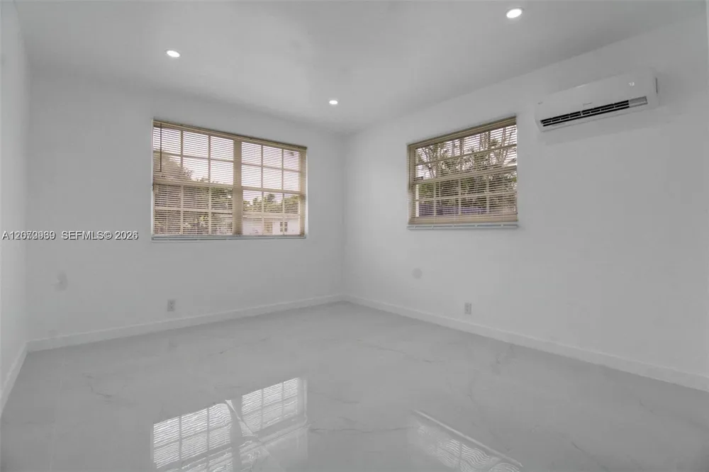 Address Not Shown Miami Gardens, FL 33054