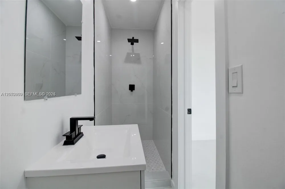 Address Not Shown Miami Gardens, FL 33054