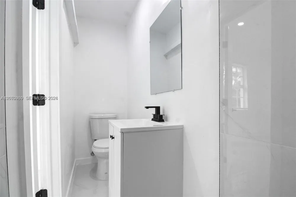 Address Not Shown Miami Gardens, FL 33054
