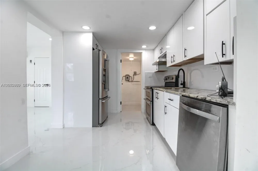 Address Not Shown Miami Gardens, FL 33054