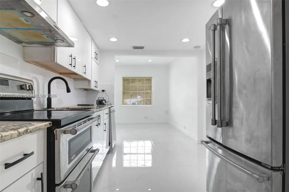 Address Not Shown Miami Gardens, FL 33054