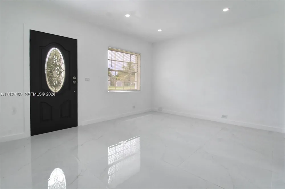 Address Not Shown Miami Gardens, FL 33054
