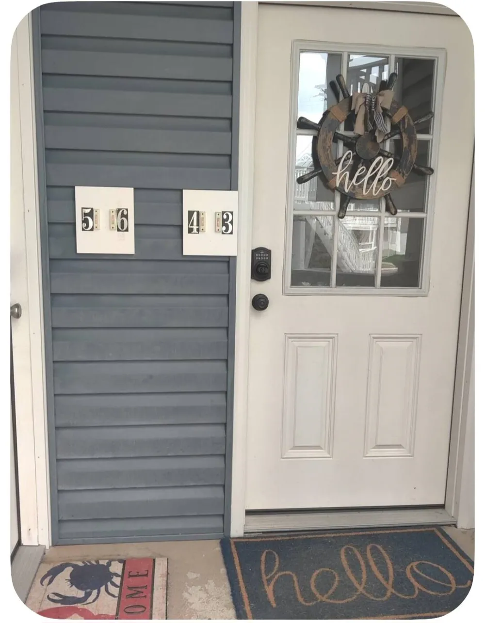 644 W Pine North Wildwood, NJ 08090