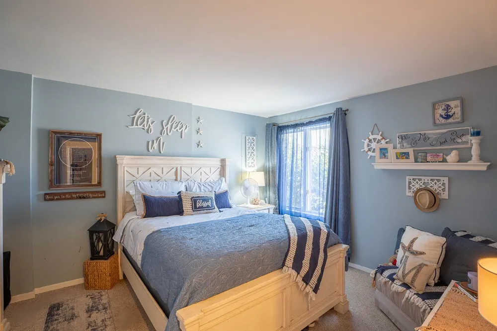 644 W Pine North Wildwood, NJ 08090