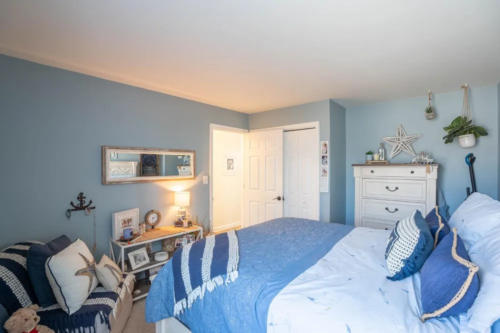 644 W Pine North Wildwood, NJ 08090