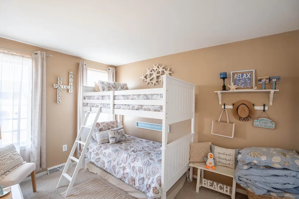 644 W Pine North Wildwood, NJ 08090