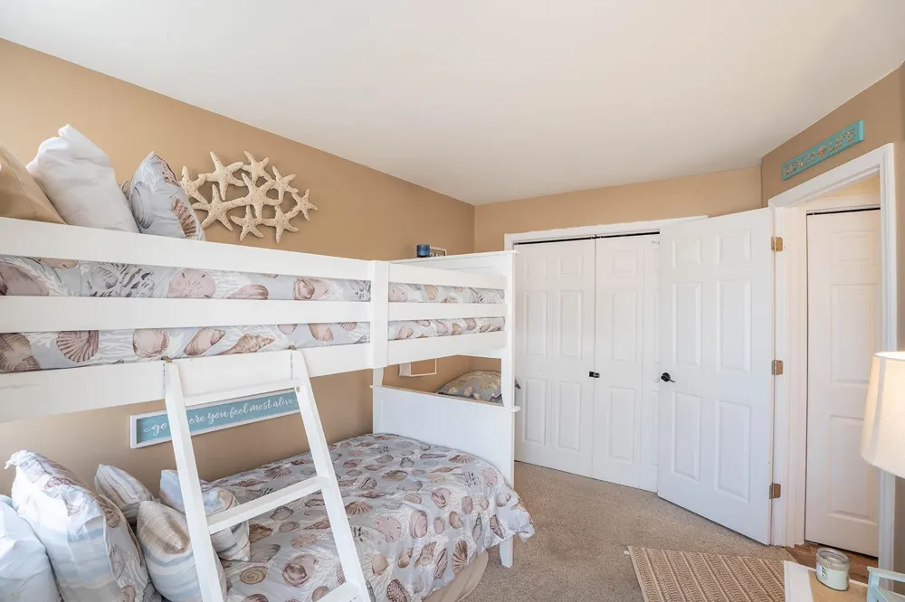 644 W Pine North Wildwood, NJ 08090