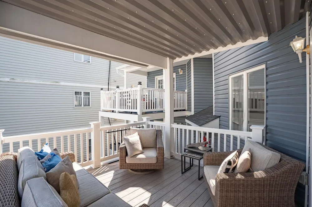 644 W Pine North Wildwood, NJ 08090