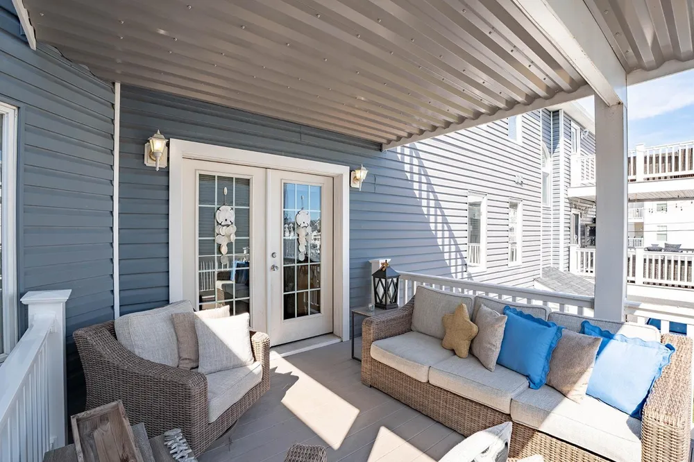 644 W Pine North Wildwood, NJ 08090