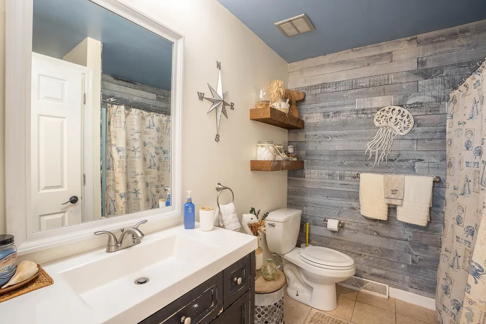 644 W Pine North Wildwood, NJ 08090