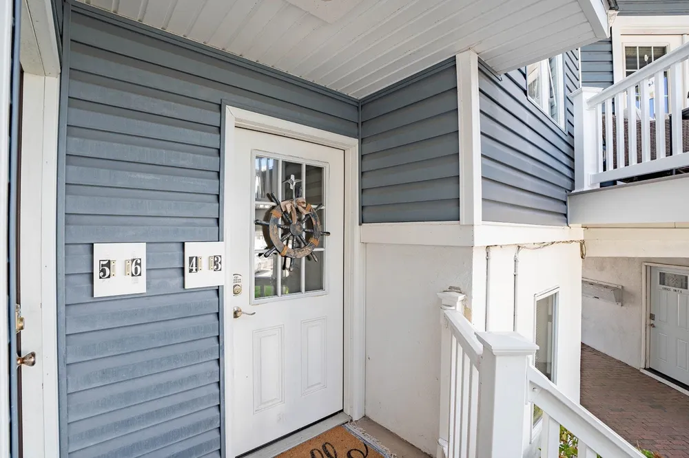 644 W Pine North Wildwood, NJ 08090
