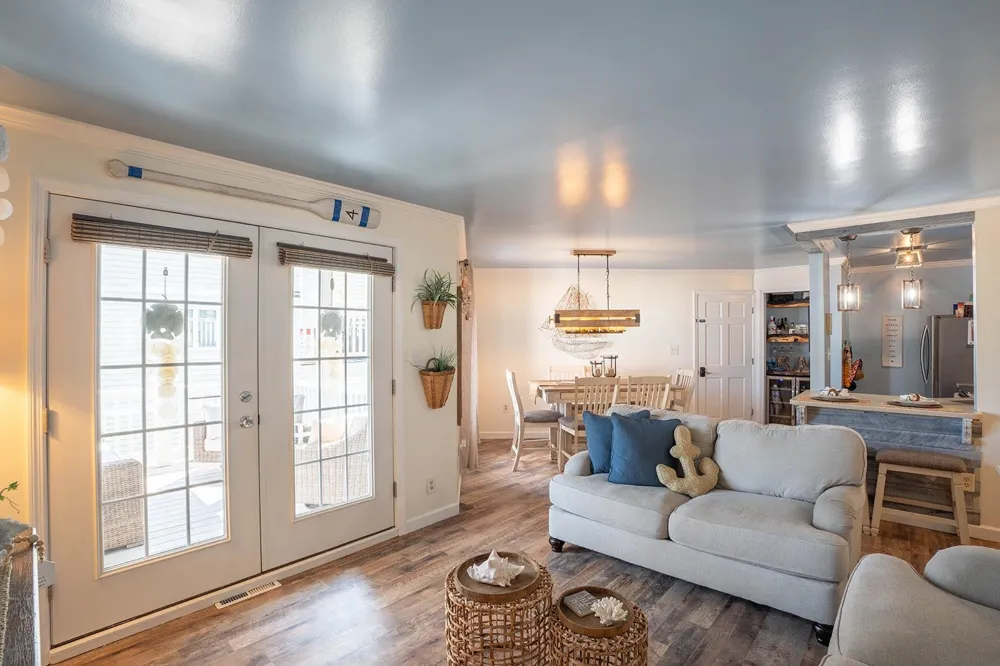 644 W Pine North Wildwood, NJ 08090