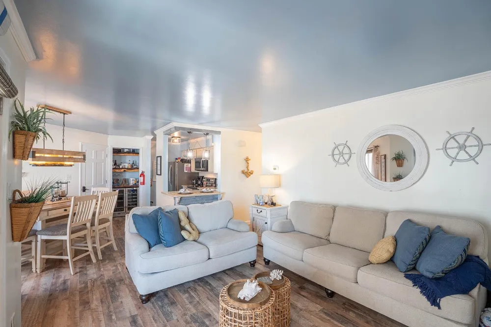 644 W Pine North Wildwood, NJ 08090