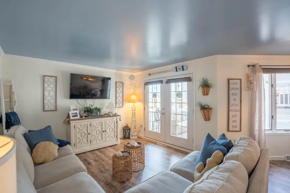 644 W Pine North Wildwood, NJ 08090