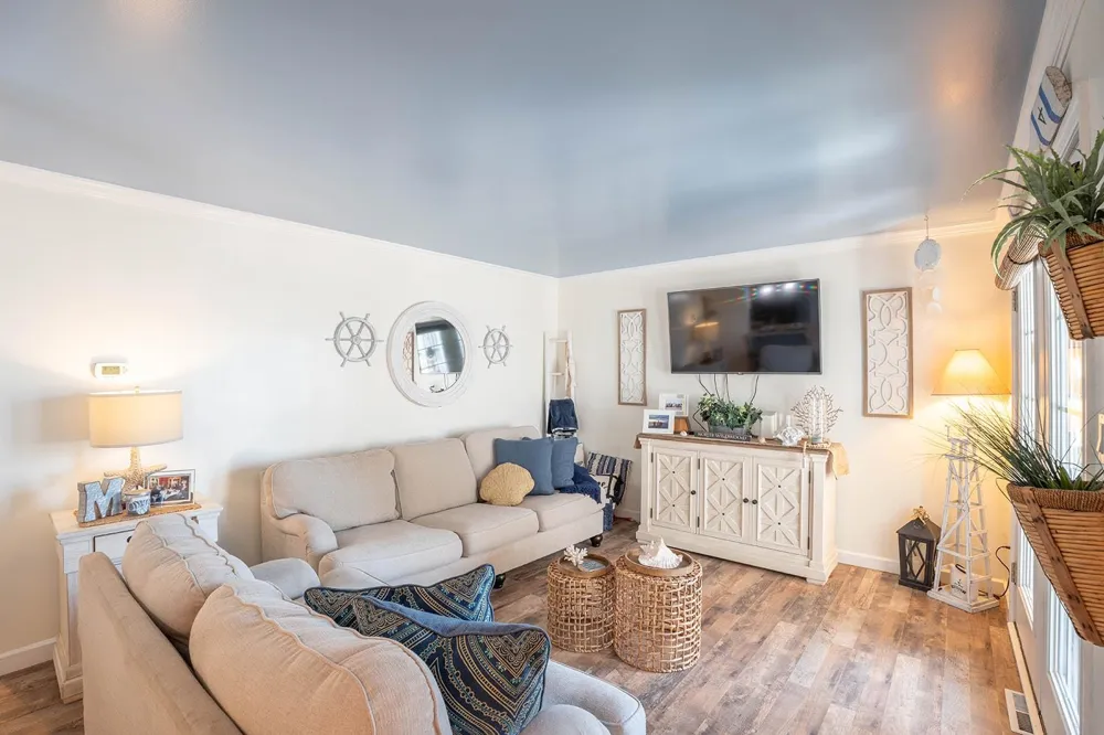 644 W Pine North Wildwood, NJ 08090
