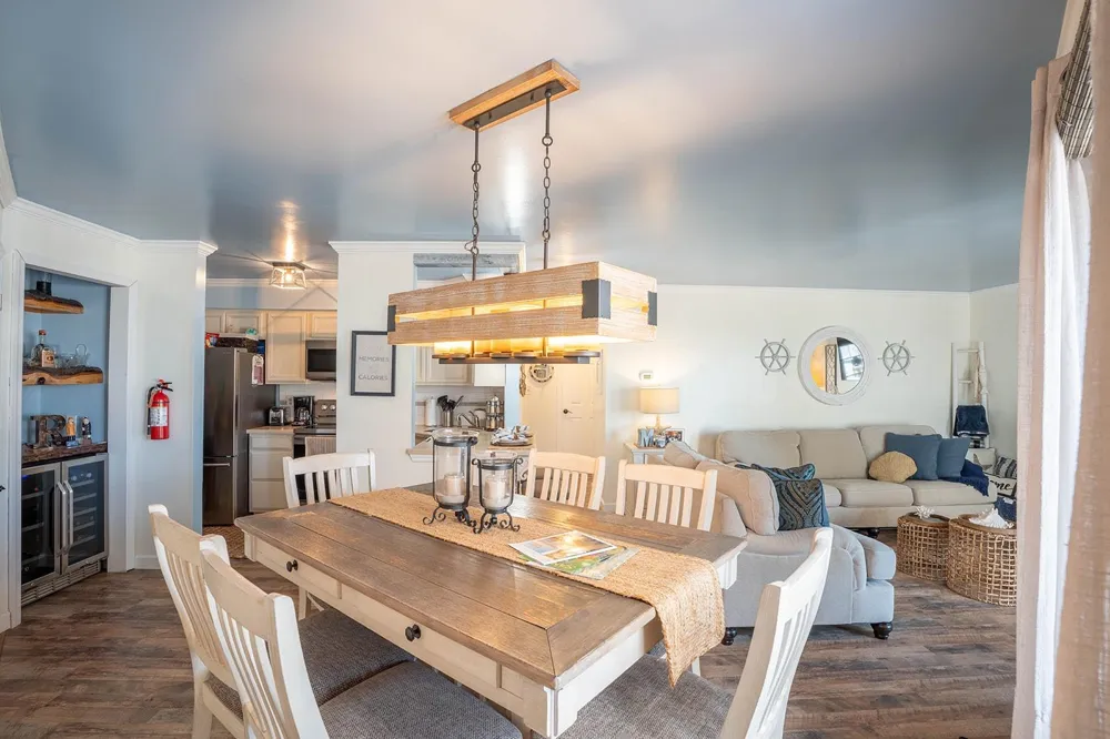 644 W Pine North Wildwood, NJ 08090