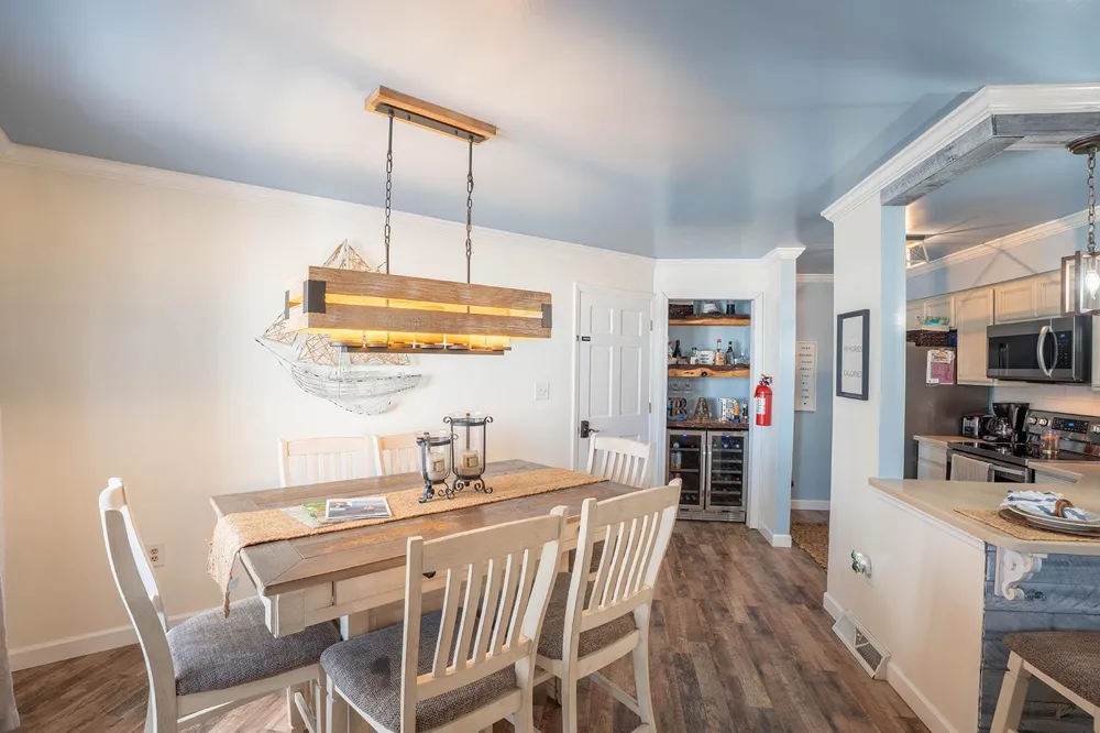 644 W Pine North Wildwood, NJ 08090