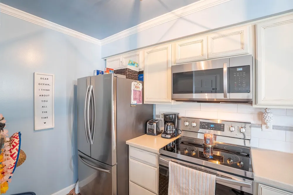 644 W Pine North Wildwood, NJ 08090