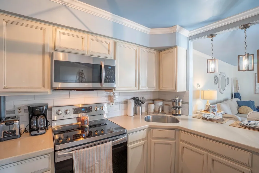 644 W Pine North Wildwood, NJ 08090