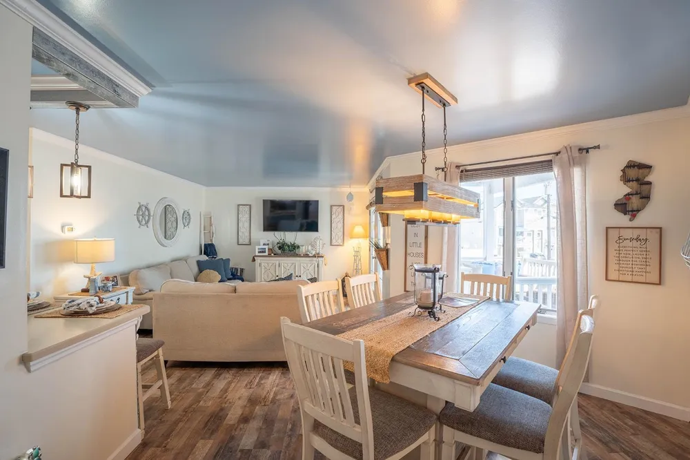 644 W Pine North Wildwood, NJ 08090