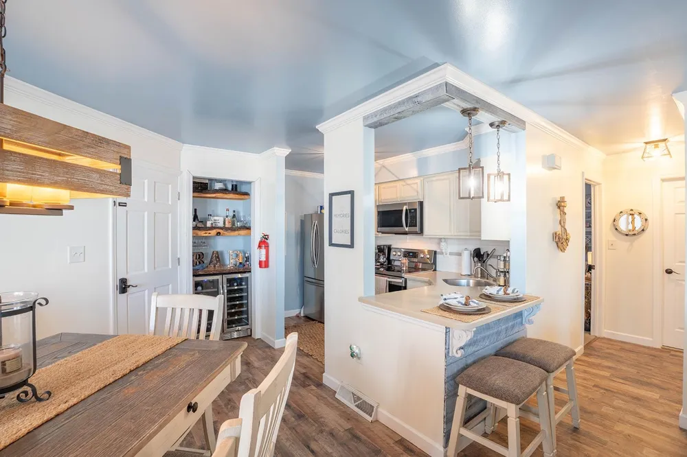 644 W Pine North Wildwood, NJ 08090