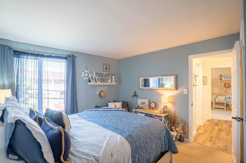 644 W Pine North Wildwood, NJ 08090