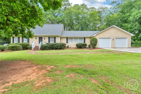 5112 Kurt Lane SW