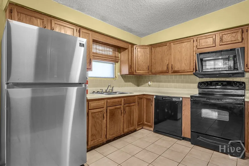 316 Willow Road Savannah, GA 31419