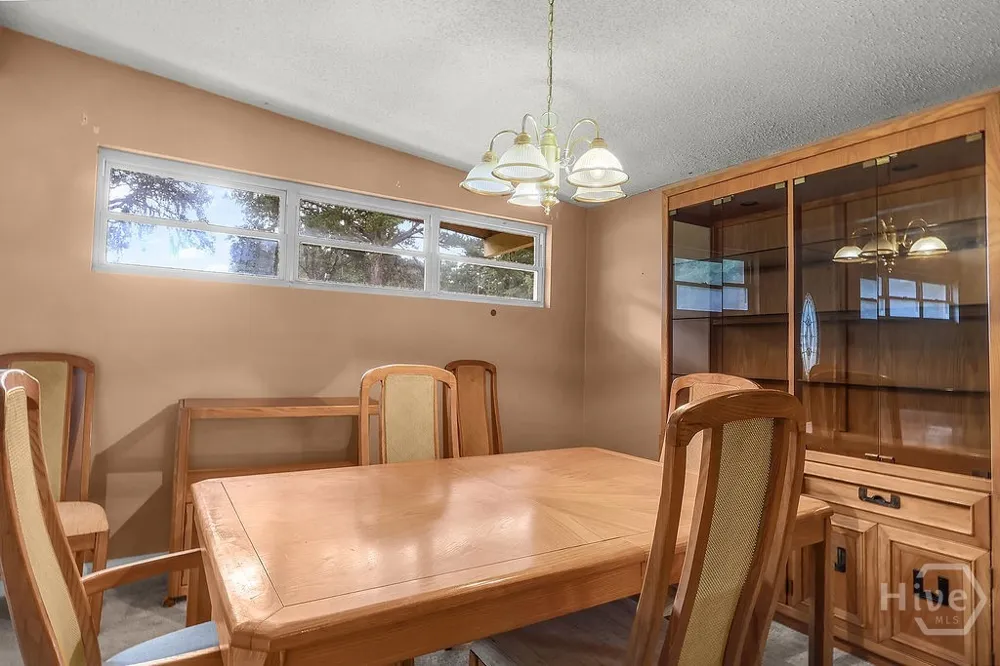 316 Willow Road Savannah, GA 31419