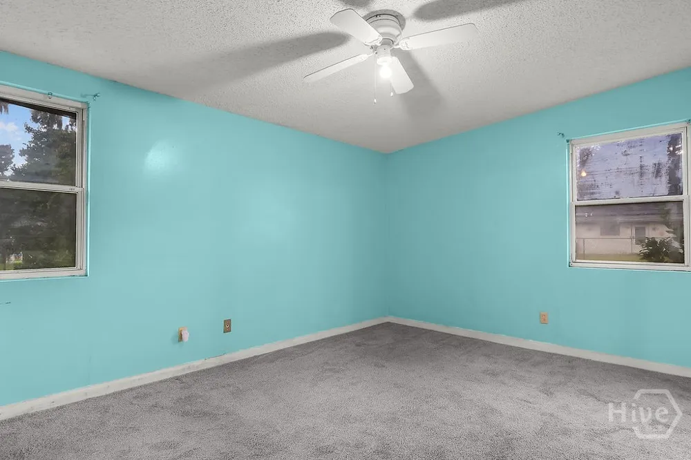 316 Willow Road Savannah, GA 31419
