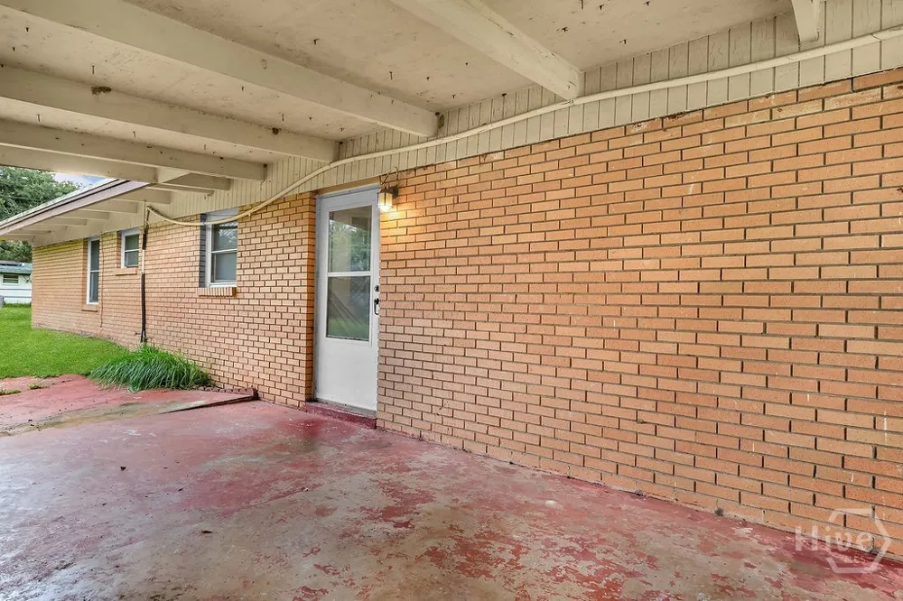 316 Willow Road Savannah, GA 31419