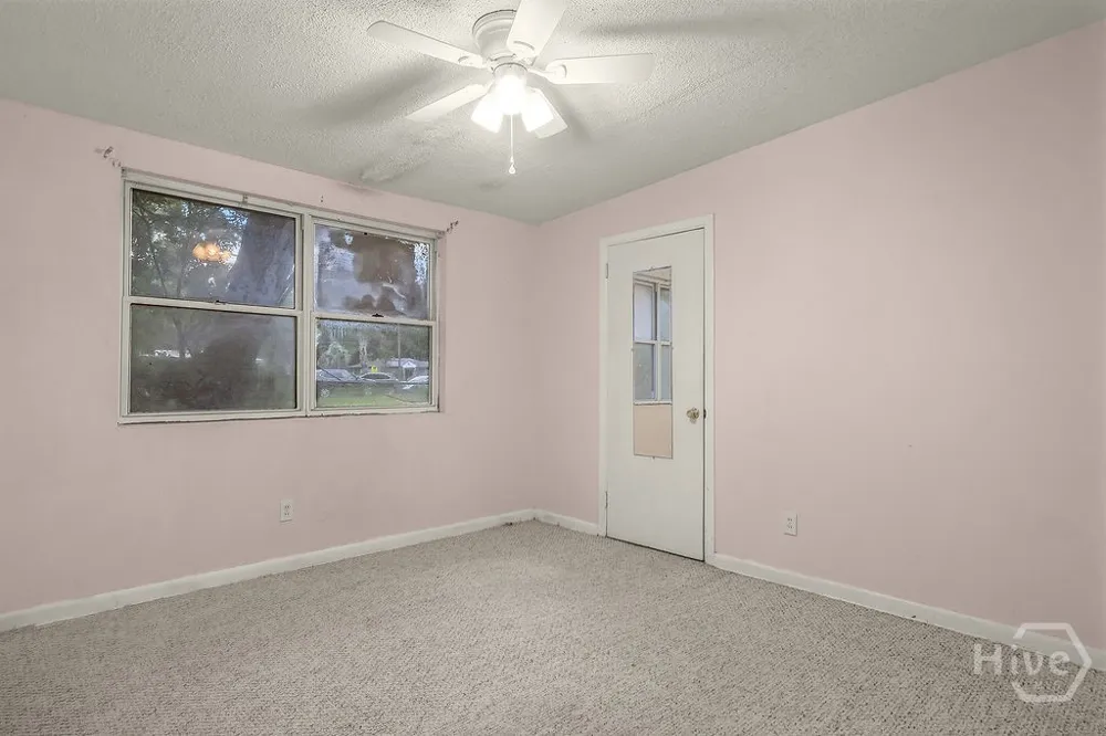 316 Willow Road Savannah, GA 31419