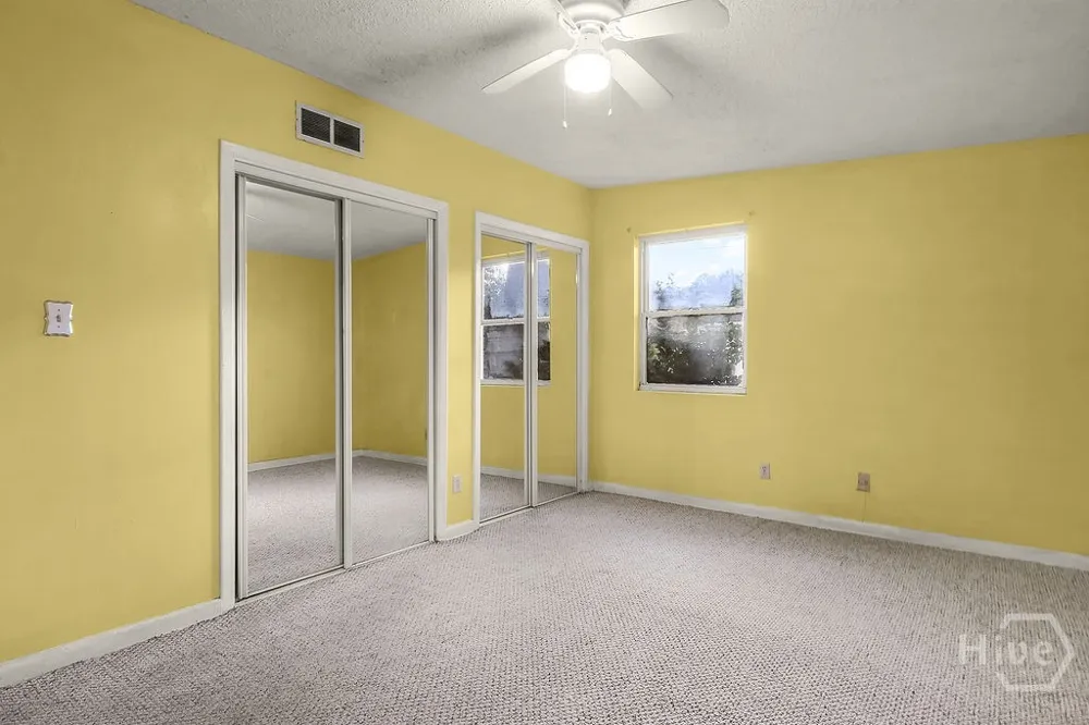 316 Willow Road Savannah, GA 31419