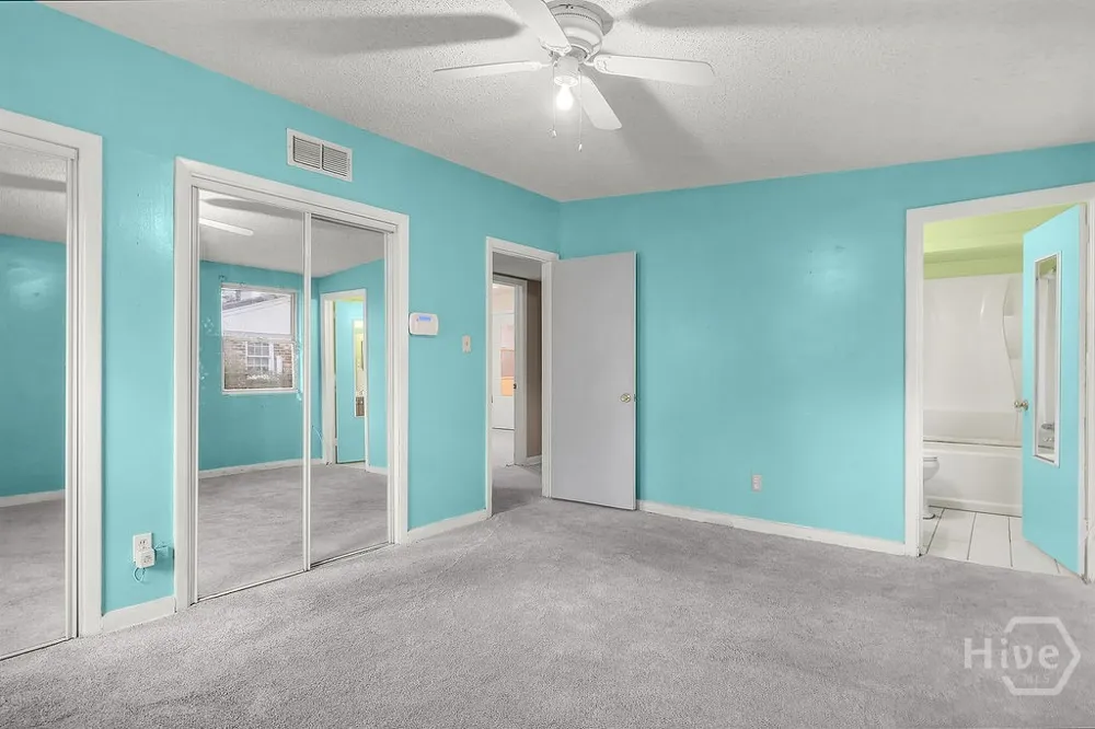 316 Willow Road Savannah, GA 31419