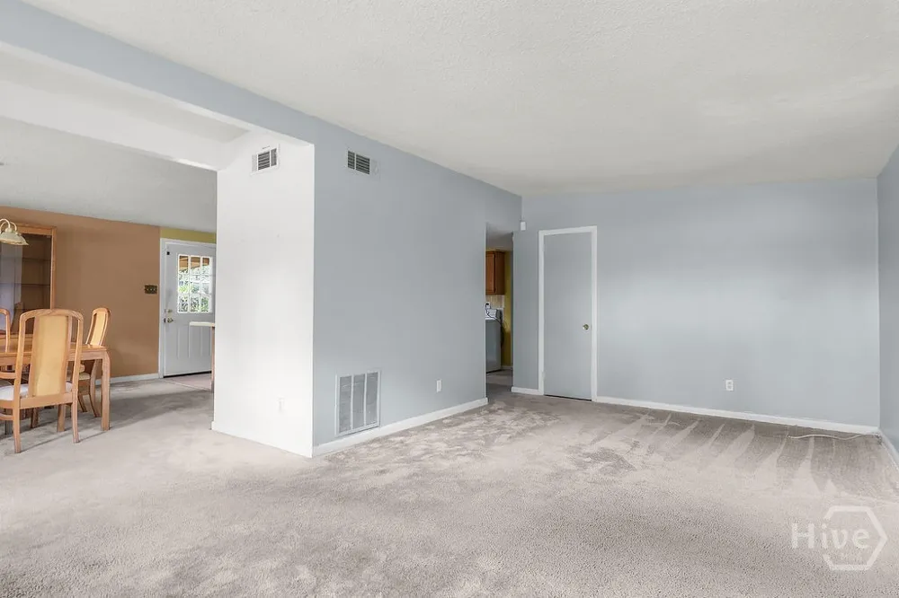 316 Willow Road Savannah, GA 31419