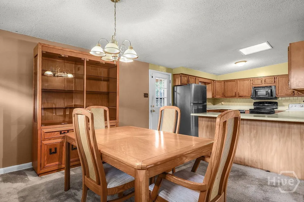 316 Willow Road Savannah, GA 31419