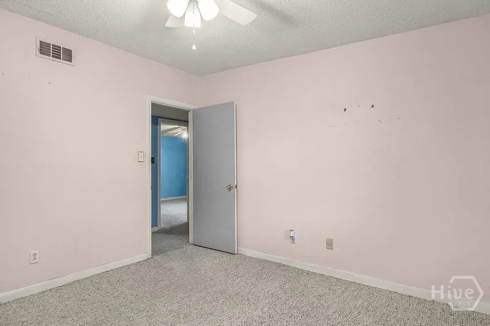 316 Willow Road Savannah, GA 31419