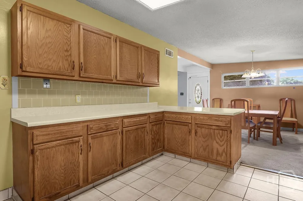 316 Willow Road Savannah, GA 31419