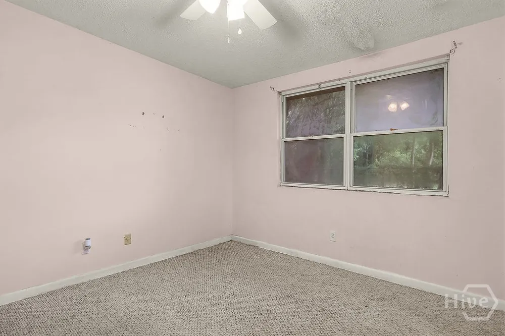 316 Willow Road Savannah, GA 31419