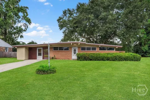 316 Willow Road