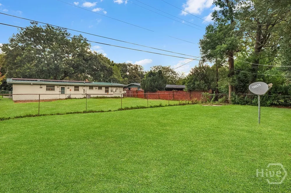 316 Willow Road Savannah, GA 31419