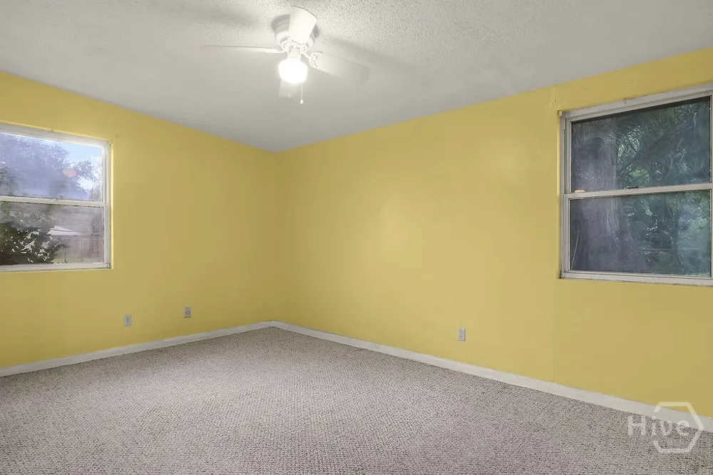 316 Willow Road Savannah, GA 31419