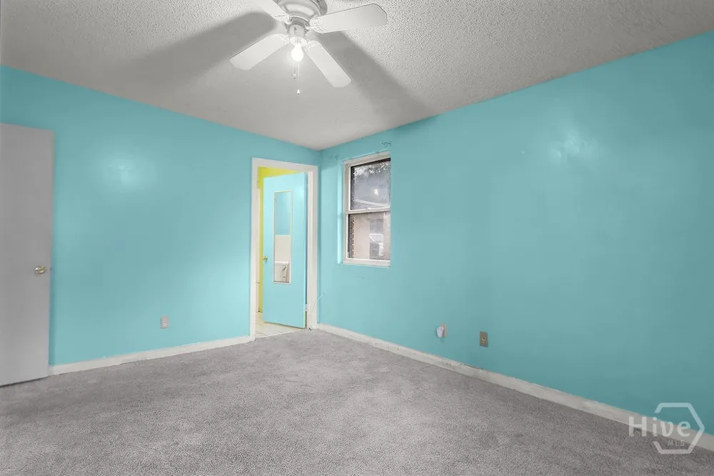 316 Willow Road Savannah, GA 31419